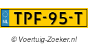 TPF-95-T