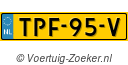 TPF-95-V
