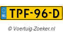 TPF-96-D