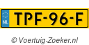 TPF-96-F