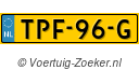 TPF96G