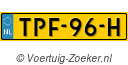 TPF-96-H