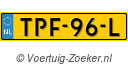TPF-96-L