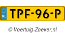 TPF-96-P