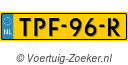 TPF-96-R
