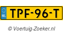 TPF-96-T