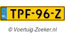 TPF96Z