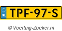 TPF-97-S