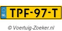 TPF-97-T