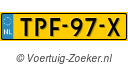 TPF-97-X