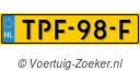 TPF98F