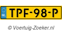 TPF-98-P