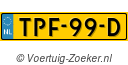 TPF-99-D