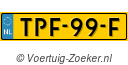 TPF-99-F