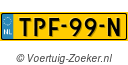 TPF99N