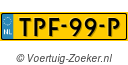 TPF-99-P