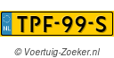 TPF-99-S
