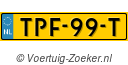TPF-99-T