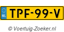 TPF-99-V