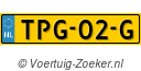 TPG-02-G