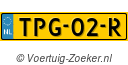 TPG02R