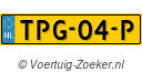 TPG04P