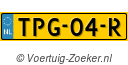 TPG-04-R