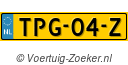 TPG04Z