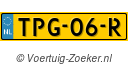 TPG06R