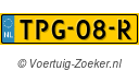 TPG-08-R