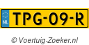 TPG09R