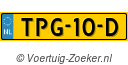 TPG10D