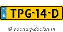 TPG14D