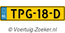 TPG18D