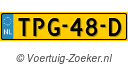 TPG-48-D