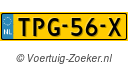 TPG56X