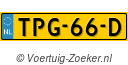 TPG-66-D
