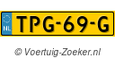TPG-69-G