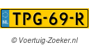 TPG69R