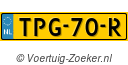 TPG-70-R