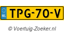 TPG-70-V