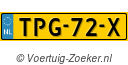 TPG-72-X