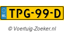 TPG-99-D