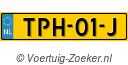 TPH01J