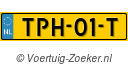 TPH-01-T
