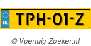 TPH-01-Z