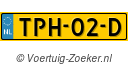 TPH-02-D