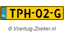 TPH-02-G