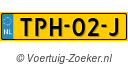 TPH-02-J