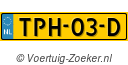 TPH03D